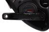 Bianchi E-Vertic FX TYPE SX