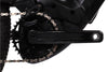 Bianchi E-Vertic FX TYPE SX
