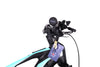 Bianchi E-Vertic FX TYPE SX12P