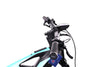 Bianchi E-Vertic FX TYPE SX12P