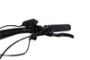 Bianchi E-Vertic FX TYPE SX12P