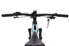 Bianchi E-Vertic FX TYPE SX12P