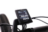 Bianchi E-Vertic FX TYPE SX12P