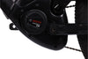 Bianchi E-Vertic FX TYPE SX12P