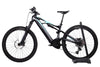 Bianchi E-Vertic FX TYPE SX12P