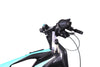 Bianchi E-Vertic FX Type