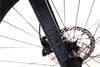 Bianchi E-Vertic FX Type