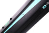 Bianchi E-Vertic FX Type