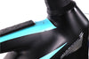 Bianchi E-Vertic FX Type