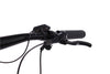 Bianchi E-Vertic FX Type