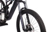Bianchi E-Vertic FX Type