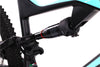 Bianchi E-Vertic FX Type