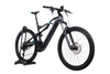 Bianchi E-Vertic FX Type