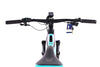 Bianchi E-Vertic FX Type