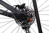 Bianchi E-Vertic FX Type