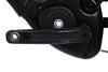 Bianchi E-Vertic FX Type