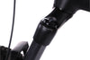 Bianchi E-Vertic FX Type