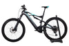 Bianchi E-Vertic FX Type