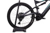 Bianchi E-Vertic FX Type