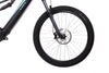 Bianchi E-Vertic FX Type