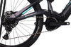 Bianchi E-Vertic FX Type