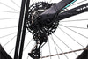 Bianchi E-Vertic FX Type
