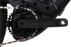 Bianchi E-Vertic FX Type