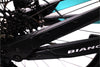 Bianchi E-Vertic FX TYPE