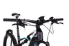 Bianchi E-Vertic FX TYPE
