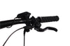 Bianchi E-Vertic FX TYPE