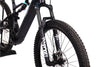 Bianchi E-Vertic FX TYPE
