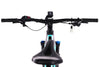 Bianchi E-Vertic FX TYPE