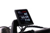 Bianchi E-Vertic FX TYPE