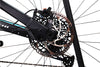 Bianchi E-Vertic FX TYPE