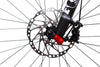 Bianchi E-Vertic FX TYPE