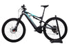 Bianchi E-Vertic FX TYPE