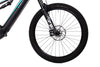 Bianchi E-Vertic FX TYPE