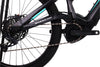 Bianchi E-Vertic FX TYPE