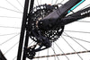 Bianchi E-Vertic FX TYPE