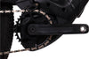 Bianchi E-Vertic FX TYPE