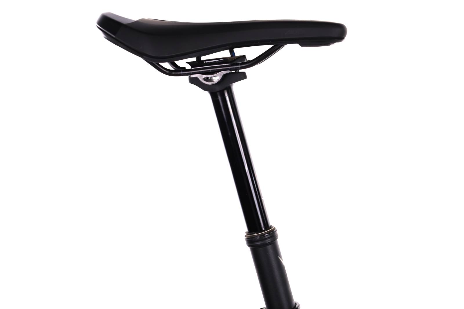 Bianchi E-Vertic FX TYPE