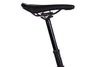 Bianchi E-Vertic FX TYPE