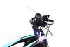 Bianchi E-Vertic  FX TYPE