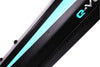 Bianchi E-Vertic  FX TYPE