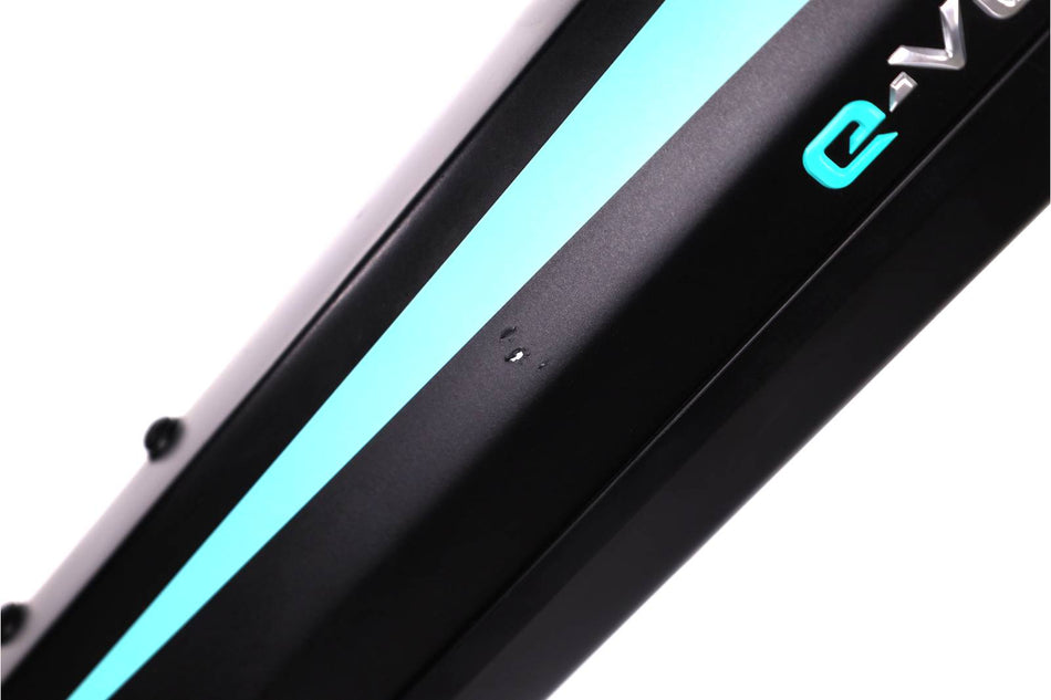 Bianchi E-Vertic  FX TYPE