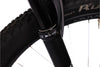 Bianchi E-Vertic  FX TYPE