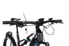 Bianchi E-Vertic  FX TYPE