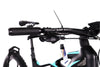 Bianchi E-Vertic  FX TYPE
