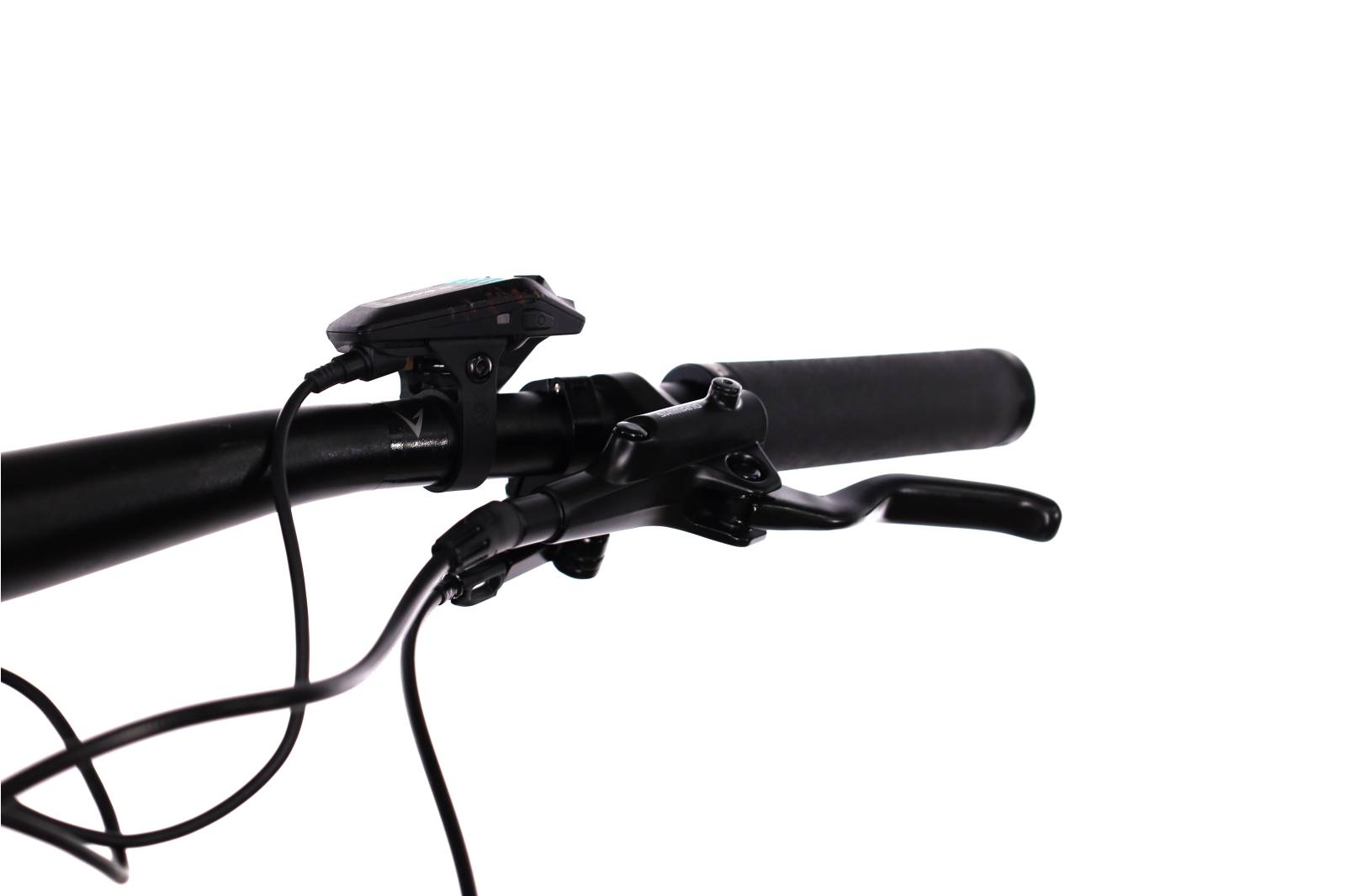 Bianchi E-Vertic  FX TYPE