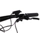 Bianchi E-Vertic  FX TYPE